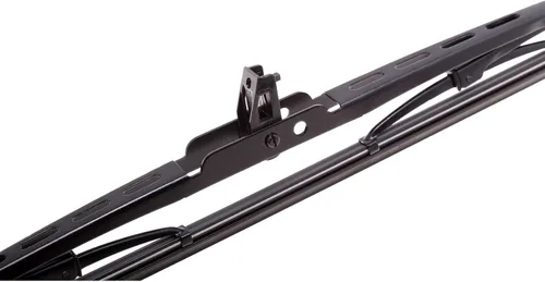 Vista 7 de Limpiaparabrisas trasero compatible con Toyota Supra 1994 1995 1996 1997 1998 PC-998964 1998 1997 1996 1995 1994