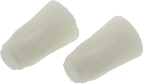 Vista 3 de PRYSM WE4X739 Encendedor de secadora compatible con GE, repuesto para WE04X25996 reemplaza a AP6279393, WE4X739, 4587509, PS12342916, WE04X0739