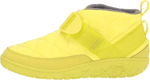 Vista 8 de Chaco Botines Ramble Puff para hombre