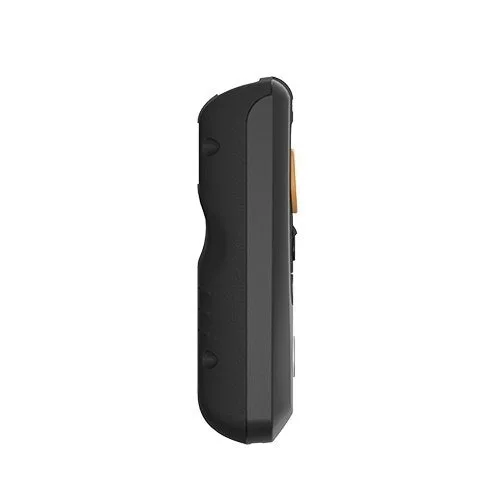 Vista 3 de BS8060-2T 2D Bluetooth Mobile Scanner