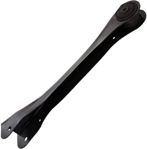 Vista 188 de Detroit Axle - Rótula de brazo de control inferior delantero derecho para Honda Accord 2008-2012, TSX 2009-2014, montaje de rótula de brazo