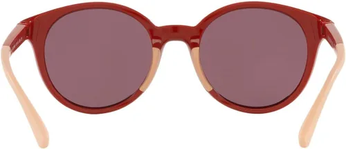 Vista 7 de Emporio Armani Gafas de sol redondas Ea4185 para mujer