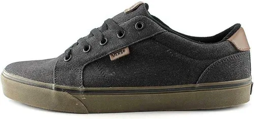 Vista 3 de Vans Zapatillas bajas para hombre