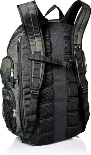 Vista 2 de Oakley Mochila Enduro 20 de 30 l para hombre core camo - camuflaje 30L Mochila Enduro 20 30l