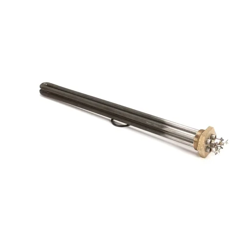 Vista 3 de Hubbell N2375-32 Elemento, 9000W, 480V, 25.6 Ohm