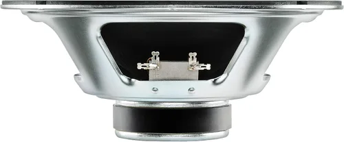 Vista 2 de CELESTION Altavoz de guitarra Ten 30