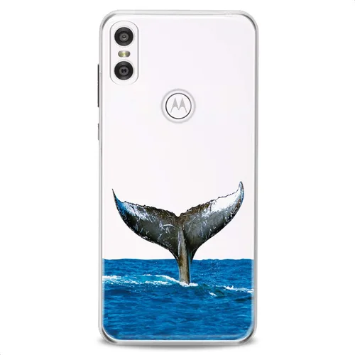 Vista 12 de Funda de TPU compatible con Motorola G9 G8 Plus G7 E20 P40 Z4 Edge 20 G22 Stylus Puppy Girls Flexible Silicona Corgi Animal Mujeres Lindo Pomerania