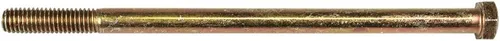 Vista 2 de CUB CADET 710-3261 Tornillo 3/8 16 X 7.00 Gr5 Z GT LT 44 48 52 54 2554 2550 2544