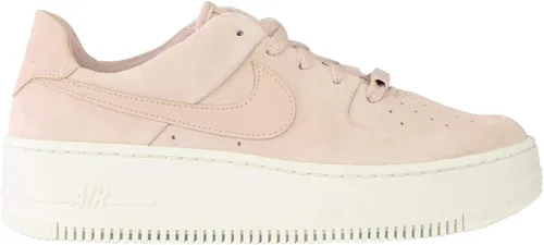 Vista 2 de Nike - Zapatos de baloncesto para mujer