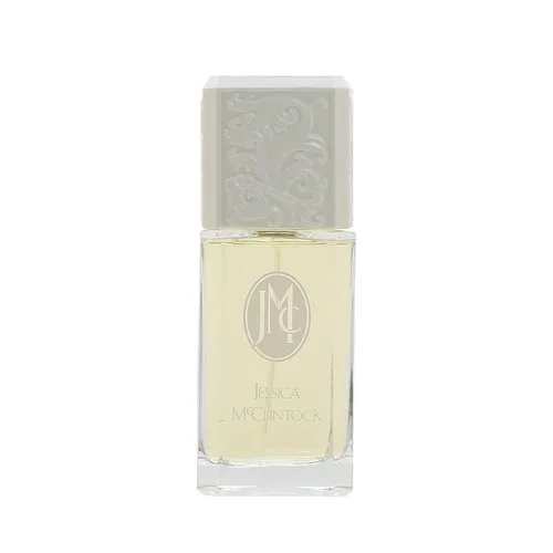Vista 2 de Jessica McClintock Set de regalo de 2 piezas para mujer, juego de 2 piezas (76824)
