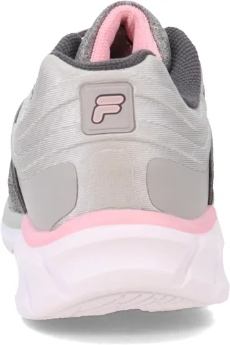 Vista 5 de Fila Women's, Memory Core Callibration 22 Hr Running Shoe