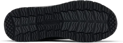 Vista 5 de Columbia Botas de nieve Bugaboot Celsius para hombre