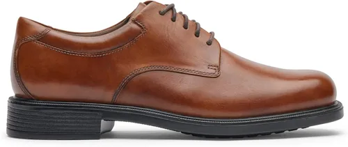 Vista 4 de Rockport Margen para hombre