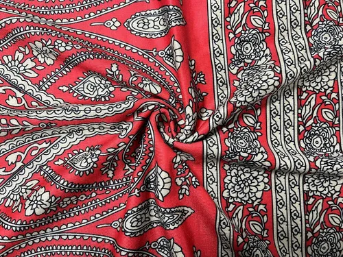 Vista 114 de SimpleFun - Vestidos de verano para mujer, camiseta floral, vestido de playa de estilo bohemio, informal, con bolsillos y sin mangas