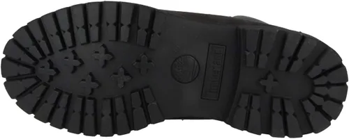 Vista 5 de Timberland Botas impermeables prémium de 6 pulgadas para mujer