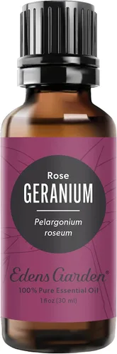Vista 42 de Edens Garden Aceite Esencial de Bergamota - 100% Puro Grado Premium, Sin Diluir, Natural, Terapéutico, Aromaterapia, Lo Mejor para Difusor, Vela