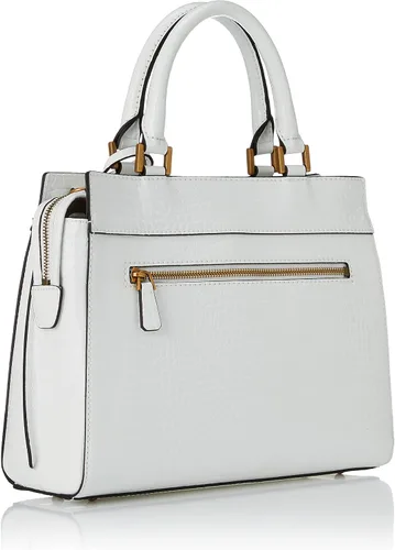 Vista 2 de GUESS Bolso de lujo Katey Croc