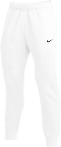 Vista 3 de Nike Club Pantalones deportivos para hombre