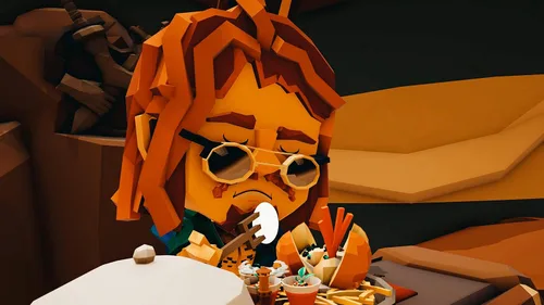 Vista 3 de Epic Chef - Xbox One