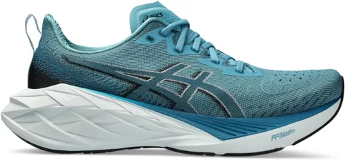 Vista 4 de ASICS Zapatillas de running NOVABLAST 4 para hombre