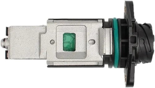 Vista 4 de Sensor de flujo de aire masivo Sensor de flujo de aire compatible con MERCEDES BENZ C180 C200 C220 C230 CLK200 CLK230 220CE E200 E220 E230 220E 22TE