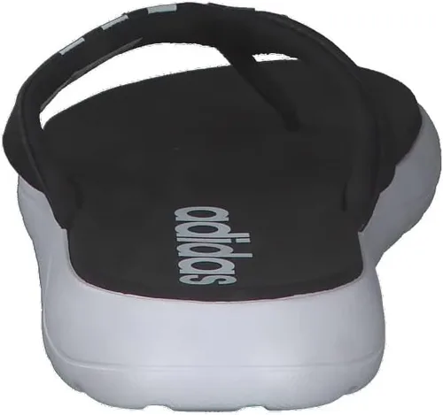 Vista 5 de adidas Men's Comfort Flip Flop