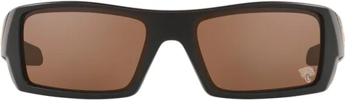 Vista 16 de Oakley OO9014 Gascan Sunglasses