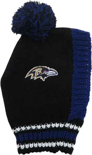Vista 7 de Littlearth NFL Unisex-Adult Sports-Themed