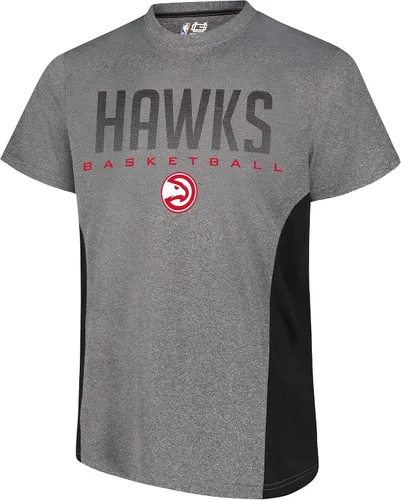 Vista 31 de Ultra Game - Camiseta oficial de la NBA para hombre, supersuave y Supreme