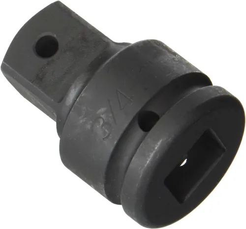 Vista 4 de Grey Pneumatic Adaptador de manga reductora 3009RA