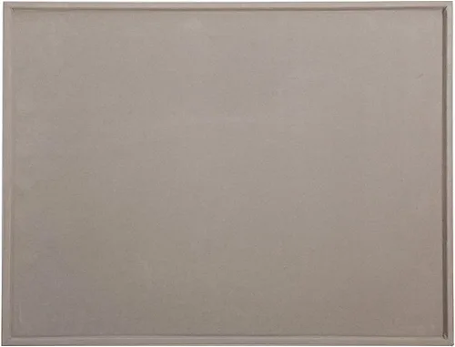 Vista 7 de Jigthings Jigboard 1500 - Tablero de rompecabezas para rompecabezas de hasta 36" x 26". Tablero sólido con borde elevado para la mayoría