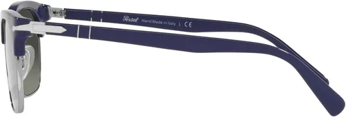 Vista 4 de Persol 0PO3199S para hombre