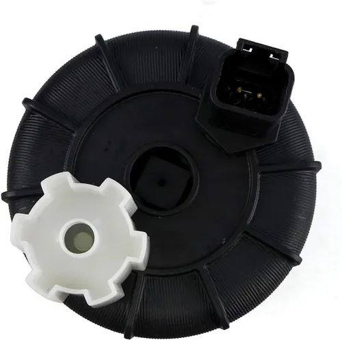Vista 6 de 7023589 Filtro de combustible Separador de agua para cargadores Bobcat S450 S510 S530 Compatible con excavadoras S550 S590 S650 S740 S770 S850