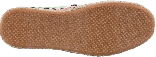 Vista 7 de TOMS Tropez - Cuña para mujer