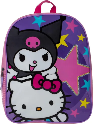 Vista 4 de AI ACCESSORY INNOVATIONS Mochilas para niños, Estándar