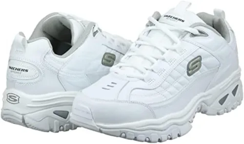 Vista 99 de Skechers Energy Afterburn para hombre