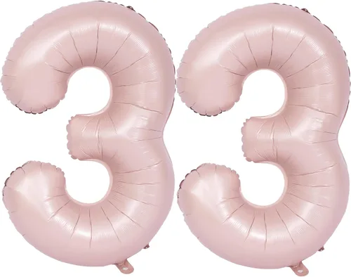 Vista 168 de Globos de 40 pulgadas con números de caramelo, papel de aluminio de helio, globos de látex de Mylar para fiesta de cumpleaños, decoración digital 0