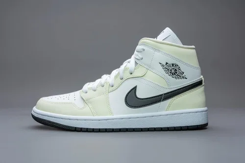 Vista 4 de Nike Tenis de baloncesto para mujer