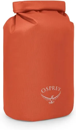 Vista 11 de Osprey Wildwater Waterproof