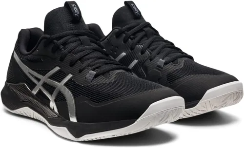 Vista 2 de ASICS Zapatillas deportivas GEL-Tactic 2 para hombre