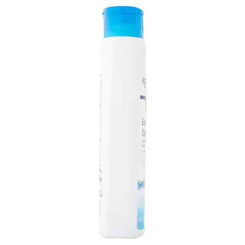 Vista 2 de Equate Everyday Clean Pyrithione - Champú para caspa de zinc, 14.2 onzas, comparado con Head & Shoulders