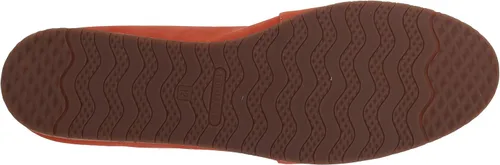 Vista 4 de Aerosoles Women's Hempstead Loafer Flat