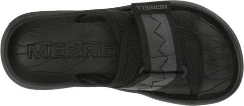 Vista 5 de Merrell Sandalias Hut Ultra Slide para mujer