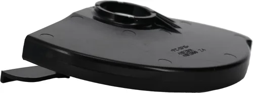 Vista 4 de Makita 419280-1 Cubierta de seguridad Bss610