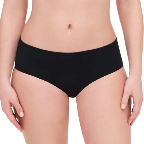 Vista 3 de Chantelle Hipster esencial a prueba de fugas para mujer