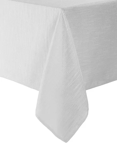 Vista 10 de Laura Ashley Arabesque - Juego de 6 servilletas de tela brillante para cenas formales, vacaciones, bodas o fiestas, juego de 6 servilletas