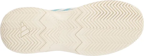 Vista 4 de adidas Women's Game Court 2 Sneaker