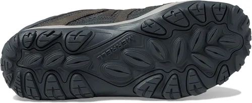 Vista 3 de Merrell Alverstone 2