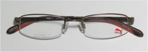 Vista 2 de Puma 15374 Svetlo - Gafas de sol para hombre y mujer