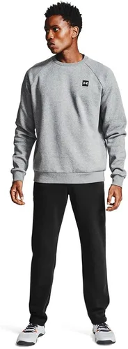 Vista 5 de Under Armour Rival - Pantalones deportivos de vellón para hombre